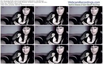 streamate-xxangelforuxx-09-11-2025-19-31-48