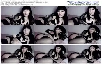 streamate-xxangelforuxx-09-11-2025-22-00-34