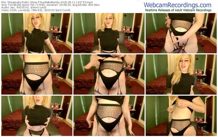 streamate-yourbaberandy-09-11-2025-14-27-33