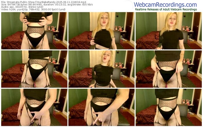 streamate-yourbaberandy-09-11-2025-22-46-34