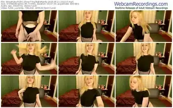 streamate-yourbaberandy-09-11-2025-23-11-15