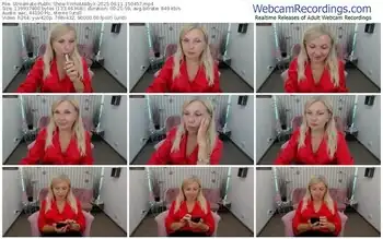 streamate-yrhotabbyx-09-11-2025-15-04-57