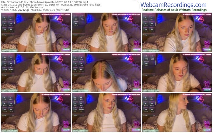 streamate-ameliamiable-09-11-2025-15-02-20