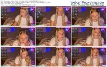 streamate-ameliamiable-09-11-2025-17-11-50