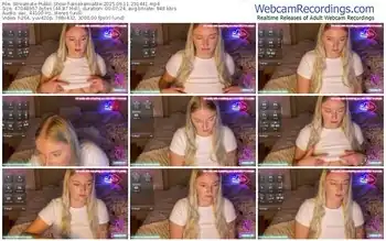 streamate-ameliamiable-09-11-2025-23-14-41