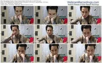 streamate-dominikazx-09-11-2025-16-47-49