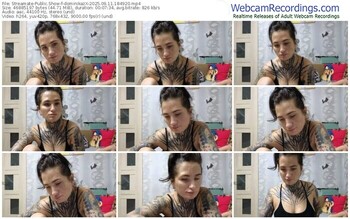 streamate-dominikazx-09-11-2025-18-49-20