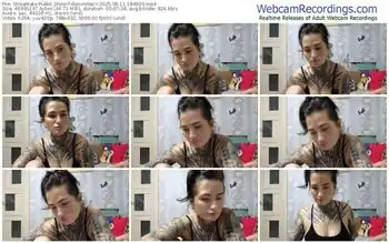 streamate-dominikazx-09-11-2025-18-49-20