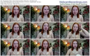 streamate-hotlaylastar-09-11-2025-06-23-00