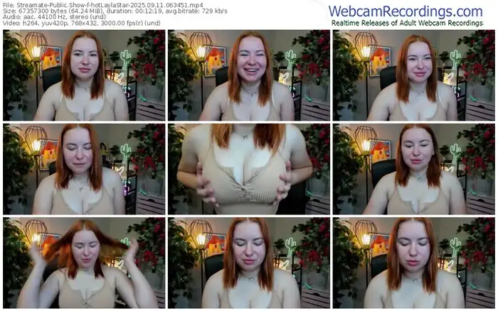 streamate-hotlaylastar-09-11-2025-06-34-51