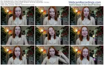 streamate-hotlaylastar-09-11-2025-07-36-50