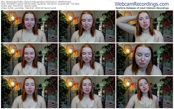 streamate-hotlaylastar-09-11-2025-08-44-34