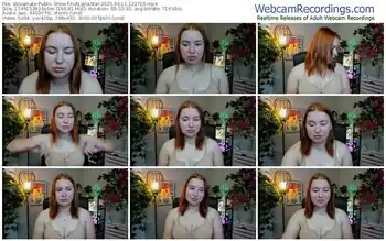 streamate-hotlaylastar-09-11-2025-12-27-10