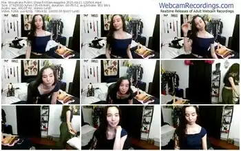 streamate-littleeveapples-09-11-2025-12-05-04