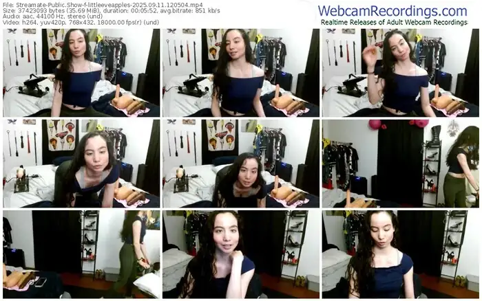 streamate-littleeveapples-09-11-2025-12-05-04