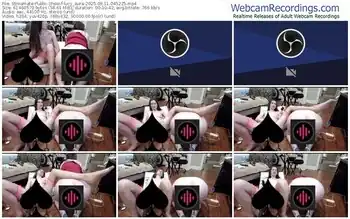 streamate-lucy_aura-09-11-2025-04-52-25