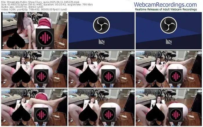 streamate-lucy_aura-09-11-2025-04-52-25