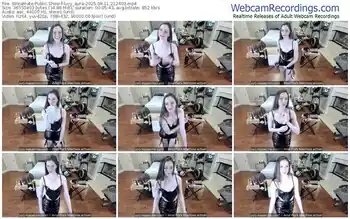 streamate-lucy_aura-09-11-2025-21-24-03