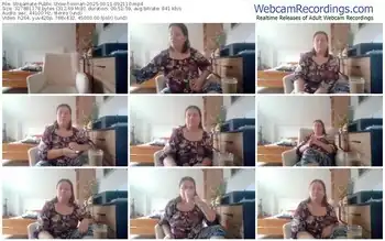 streamate-mirian-09-11-2025-09-21-10