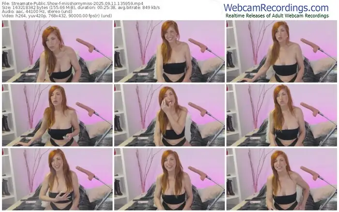 streamate-misshornymiss-09-11-2025-13-59-59