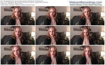 streamate-oohscarlette-09-11-2025-03-32-38