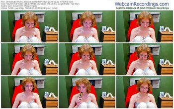 streamate-perfectxpenny-09-11-2025-07-30-58
