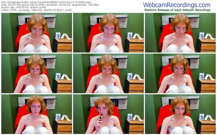 streamate-perfectxpenny-09-11-2025-07-30-58