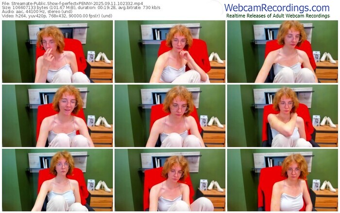 streamate-perfectxpenny-09-11-2025-10-23-32