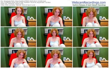 streamate-perfectxpenny-09-11-2025-12-19-40