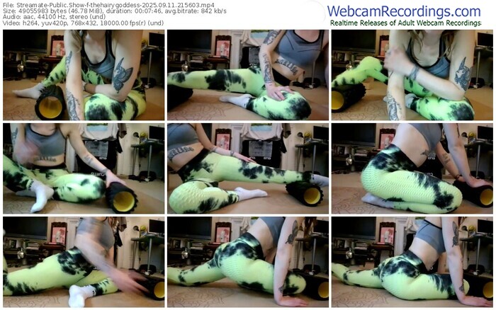 streamate-thehairygoddess-09-11-2025-21-56-03