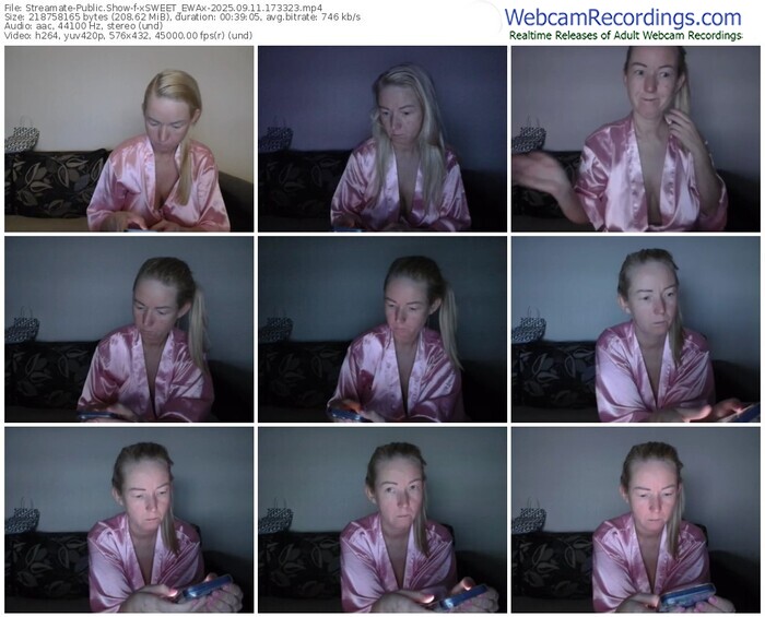 streamate-xsweet_ewax-09-11-2025-17-33-23