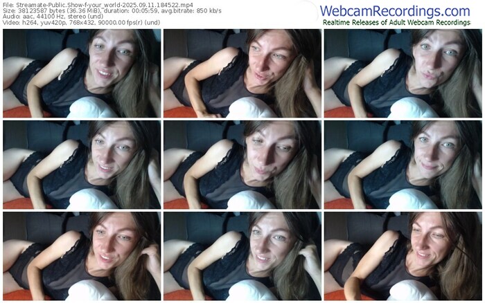 streamate-your_world-09-11-2025-18-45-22