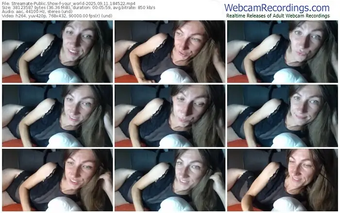 streamate-your_world-09-11-2025-18-45-22