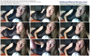 streamate-your_world-09-11-2025-18-56-26