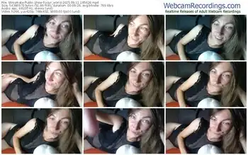 streamate-your_world-09-11-2025-18-56-26