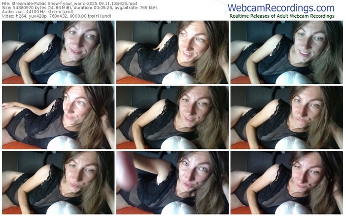 streamate-your_world-09-11-2025-18-56-26