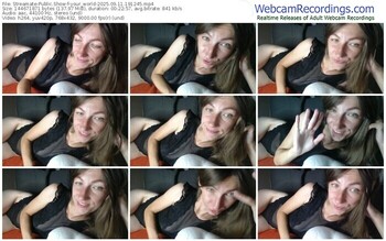 streamate-your_world-09-11-2025-19-12-45