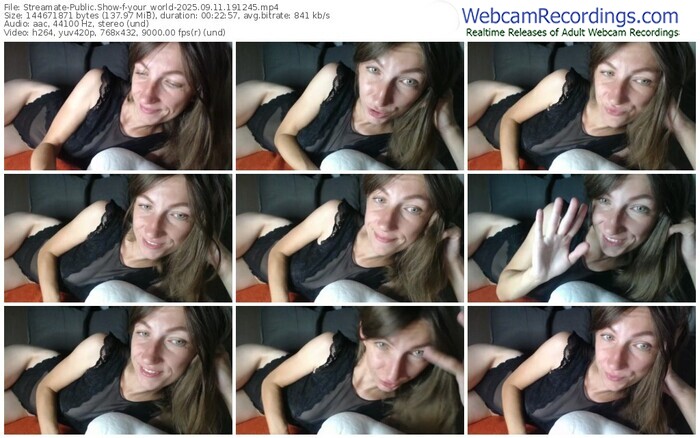 streamate-your_world-09-11-2025-19-12-45