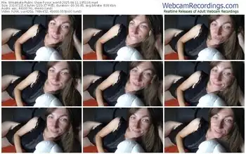 streamate-your_world-09-11-2025-19-51-16