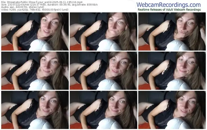 streamate-your_world-09-11-2025-19-51-16