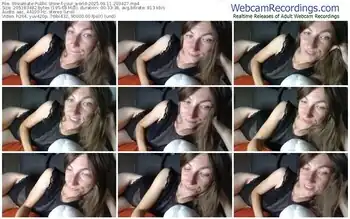 streamate-your_world-09-11-2025-20-34-27