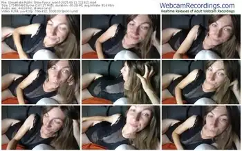 streamate-your_world-09-11-2025-21-18-21