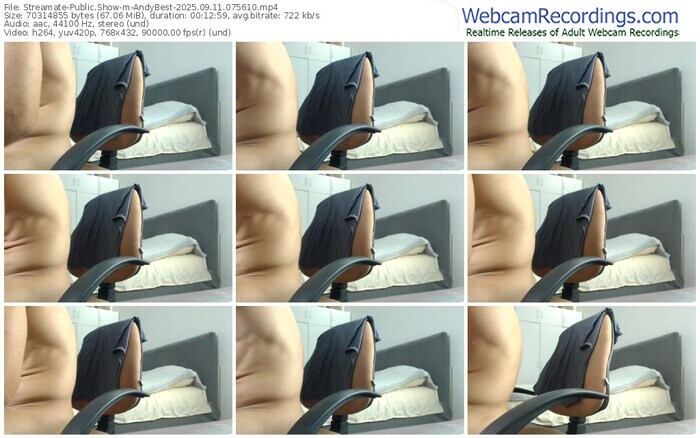 streamate-andybest-09-11-2025-07-56-10