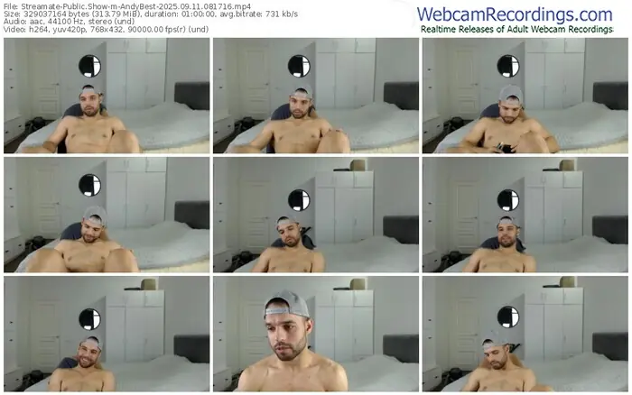 streamate-andybest-09-11-2025-08-17-16