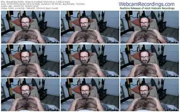 streamate-furrball-09-11-2025-13-35-10