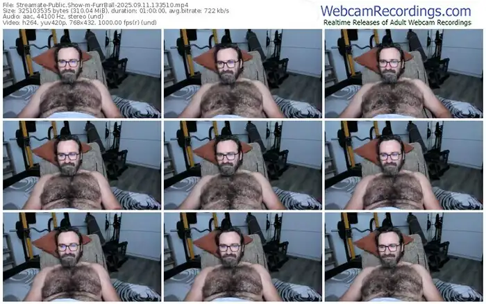 streamate-furrball-09-11-2025-13-35-10
