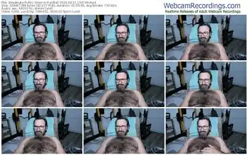 streamate-furrball-09-11-2025-15-07-49