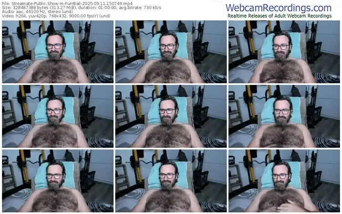 streamate-furrball-09-11-2025-15-07-49
