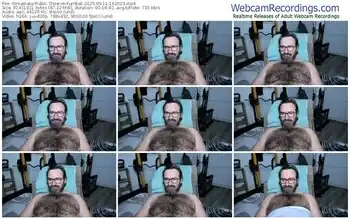 streamate-furrball-09-11-2025-16-20-23