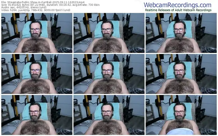 streamate-furrball-09-11-2025-16-20-23